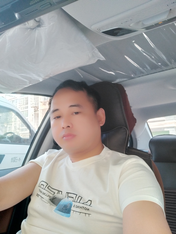 有你就好的第七张照片--贵阳相亲服务中心