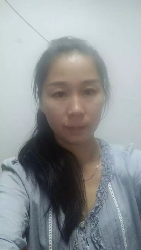 星影的第一张照片--贵阳相亲服务中心