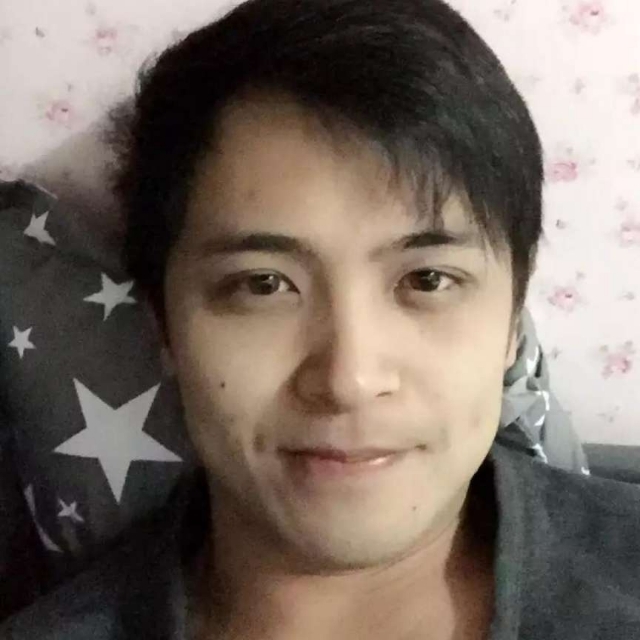 小王的第一张照片--贵阳相亲服务中心