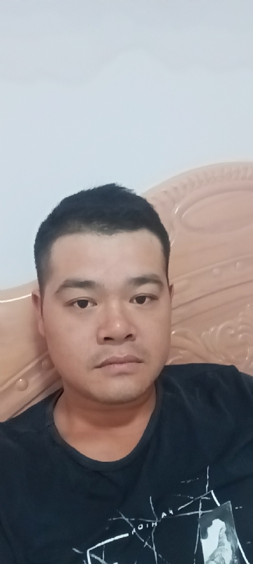 爱的诚若的第一张照片--贵阳相亲服务中心