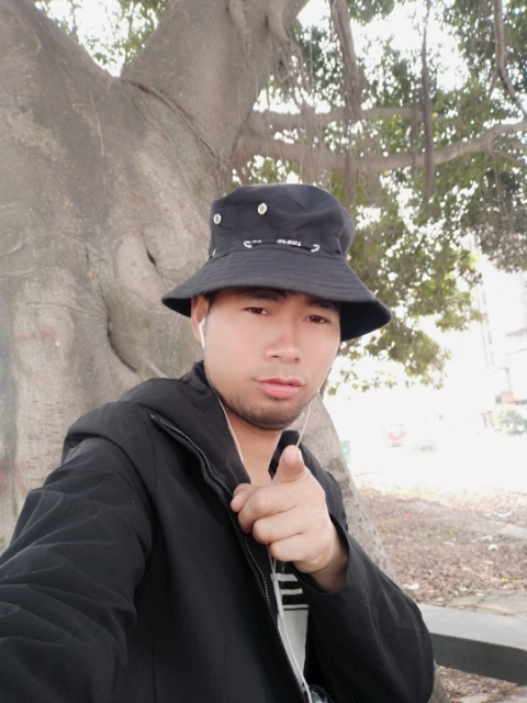 爱，要有你在的第一张照片--贵阳相亲服务中心