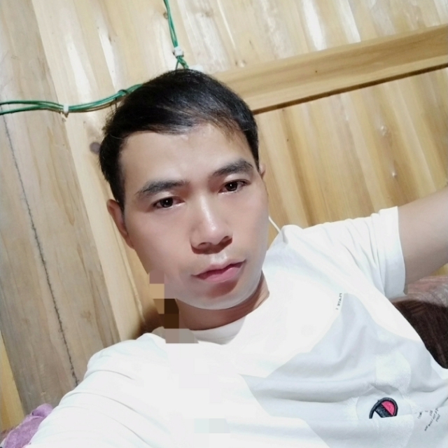 爱，要有你在的第二张照片--贵阳相亲服务中心