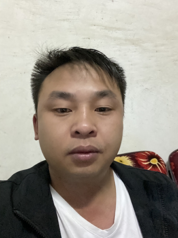 啊呜的第一张照片--贵阳相亲服务中心