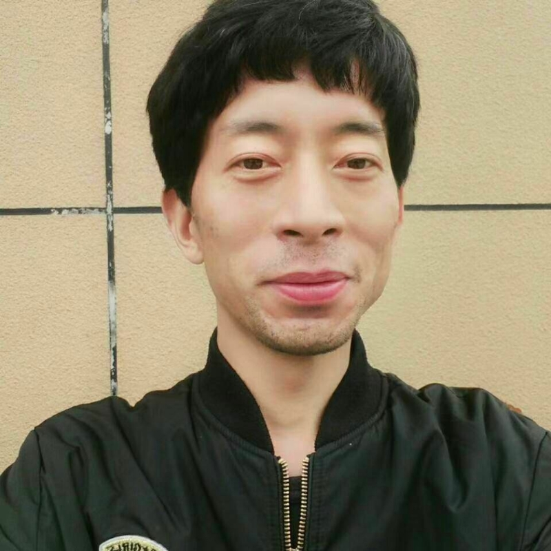 天线宝宝巴士的第一张照片--贵阳相亲服务中心