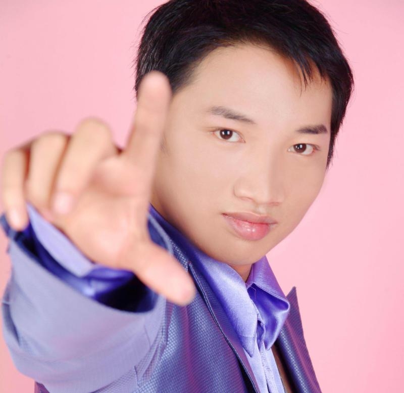 才乡痴情的第一张照片--贵阳相亲服务中心