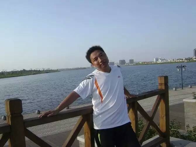 才乡痴情的第二张照片--贵阳相亲服务中心