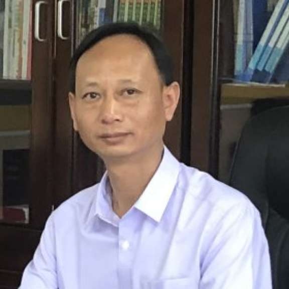 阿田的第一张照片--贵阳相亲服务中心