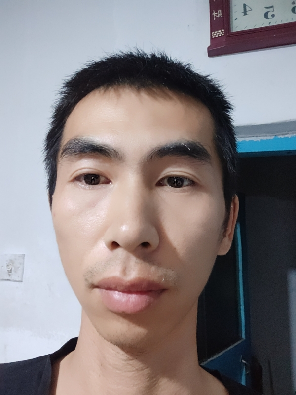 星空的第一张照片--贵阳相亲服务中心