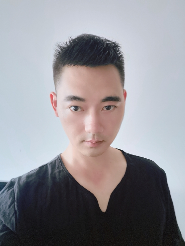 Run的第一张照片--贵阳相亲服务中心