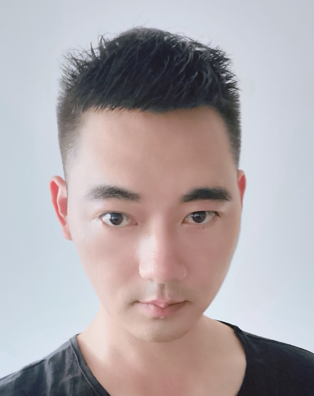 Run的第三张照片--贵阳相亲服务中心