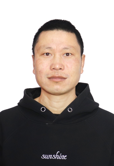 东东旭的第三张照片--贵阳相亲服务中心