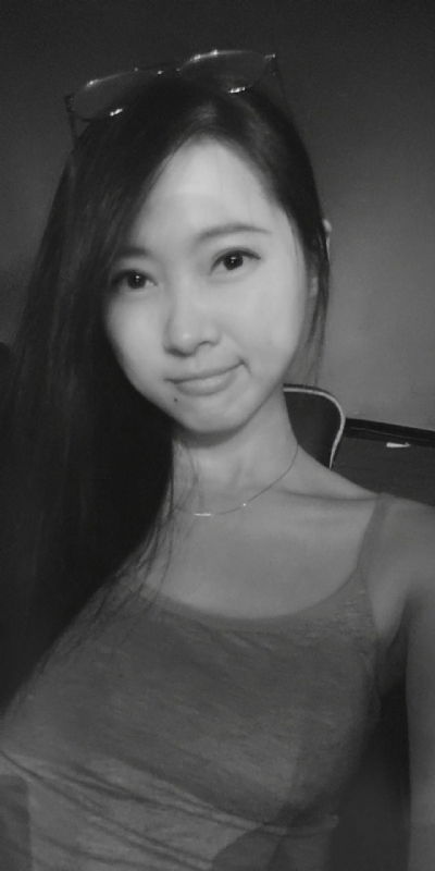 菲兒的第一张照片--贵阳相亲服务中心