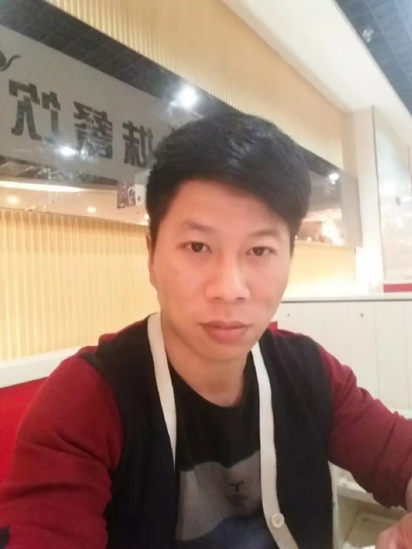 予你摯终的第一张照片--贵阳相亲服务中心