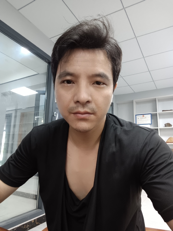 心门关不上的窗的第一张照片--贵阳相亲服务中心