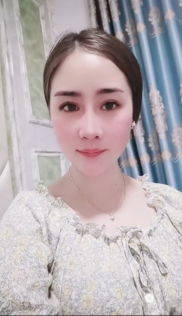 寻找真爱的第一张照片--贵阳相亲服务中心