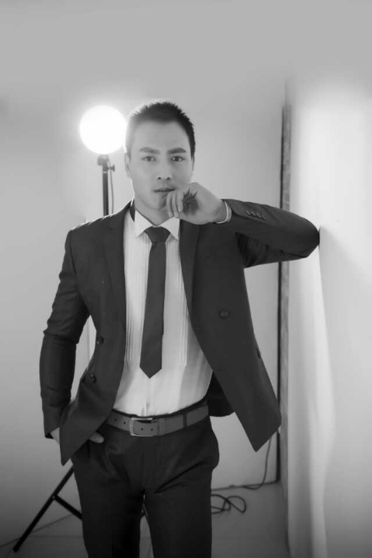 旧时相识的第二张照片--贵阳相亲服务中心