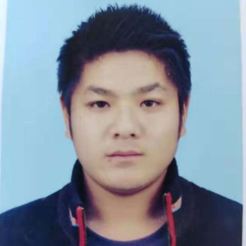 等待的第一张照片--贵阳相亲服务中心