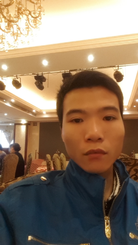 WWH的第六张照片--贵阳相亲服务中心