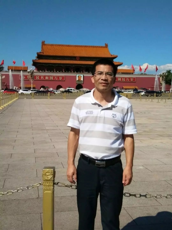 盘古童话的第一张照片--贵阳相亲服务中心