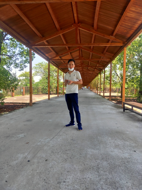 下周日你有空吗的第一张照片--贵阳相亲服务中心