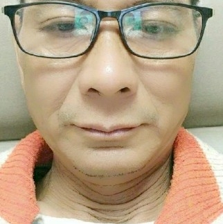 双木的第一张照片--贵阳相亲服务中心