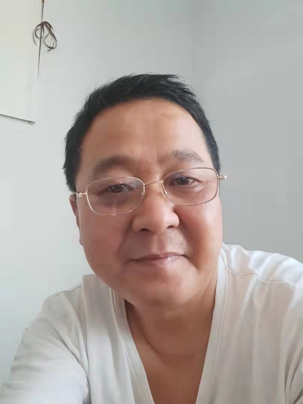 xbl的第一张照片--贵阳相亲服务中心