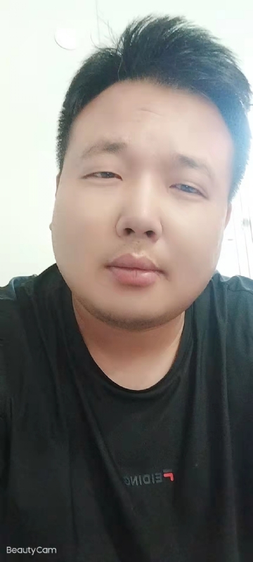 shiok的第一张照片--贵阳相亲服务中心