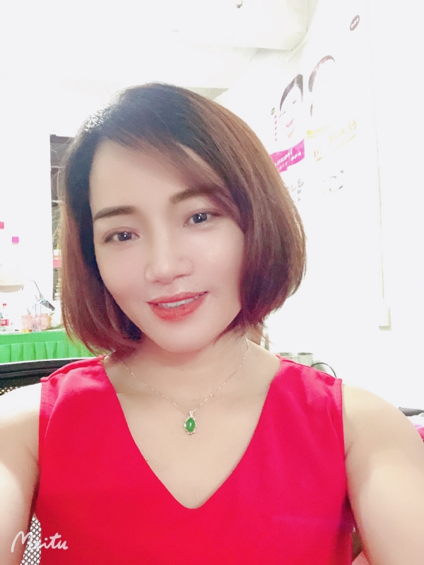 还有真爱吗的第一张照片--贵阳相亲服务中心