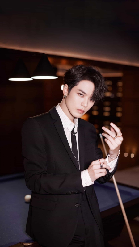 艮的第一张照片--贵阳相亲服务中心