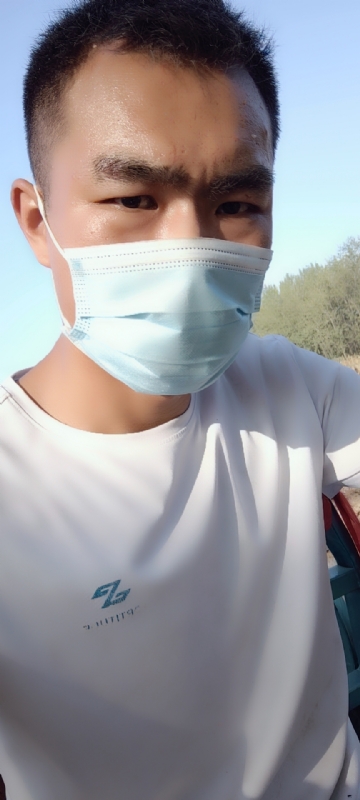 那些年的第一张照片--贵阳相亲服务中心