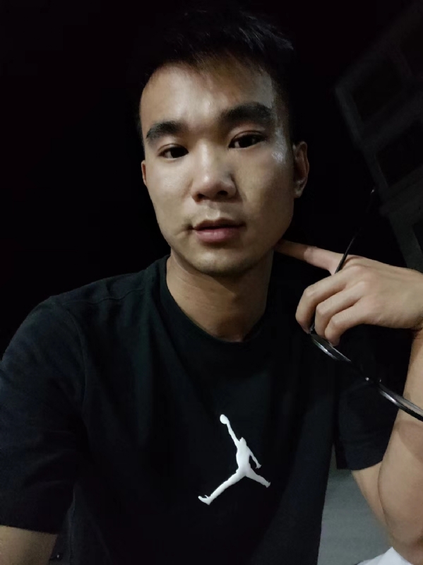 时光所致的第二张照片--贵阳相亲服务中心