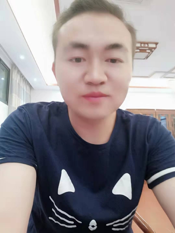 玉溪相亲的第一张照片--贵阳相亲服务中心