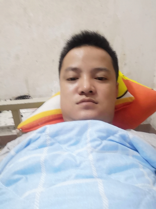 离骚的第一张照片--贵阳相亲服务中心