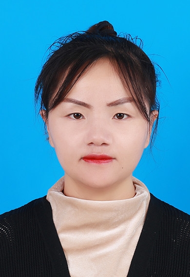 朝阳的第一张照片--贵阳相亲服务中心