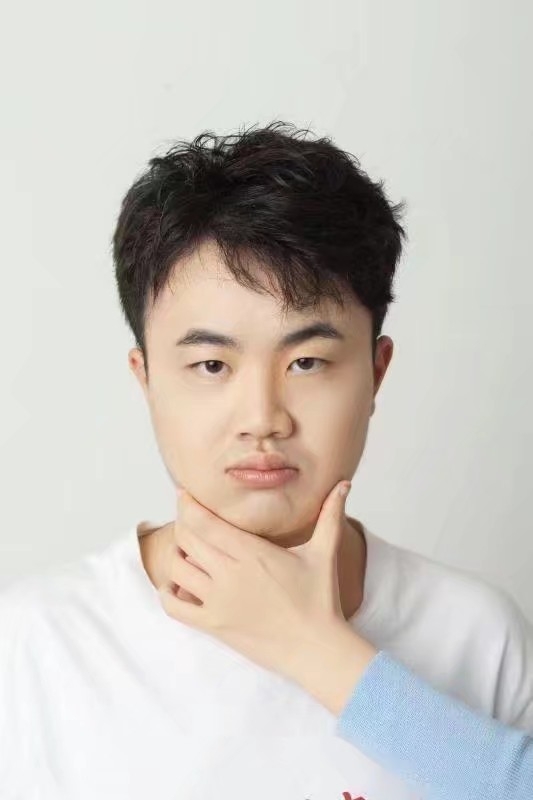 LI的第二张照片--贵阳相亲服务中心