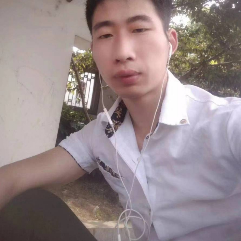 心若向阳，不惧忧伤的第一张照片--贵阳相亲服务中心