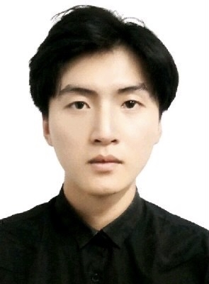 乔锋的第一张照片--贵阳相亲服务中心