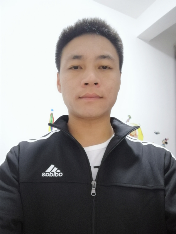 愿得一人心的第一张照片--贵阳相亲服务中心