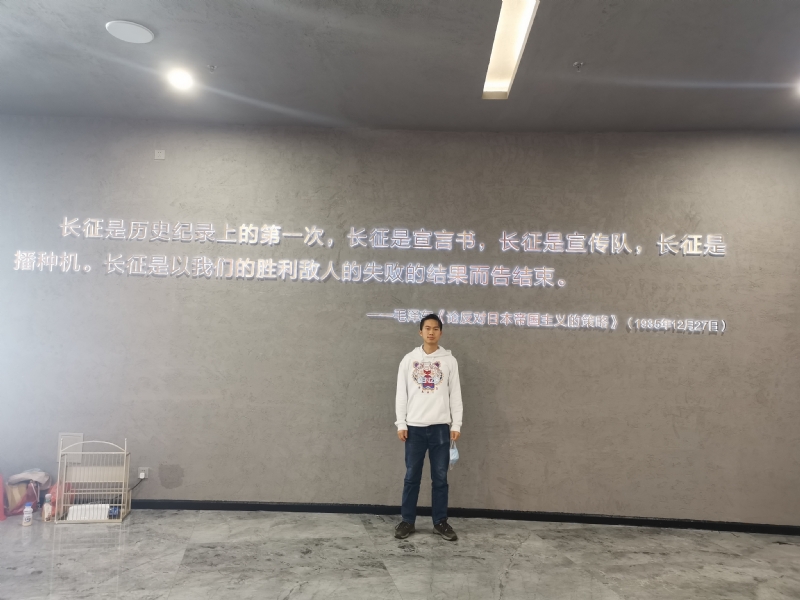 踏浪而来的第一张照片--贵阳相亲服务中心