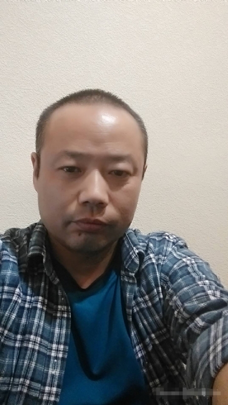 夜影的第二张照片--贵阳相亲服务中心