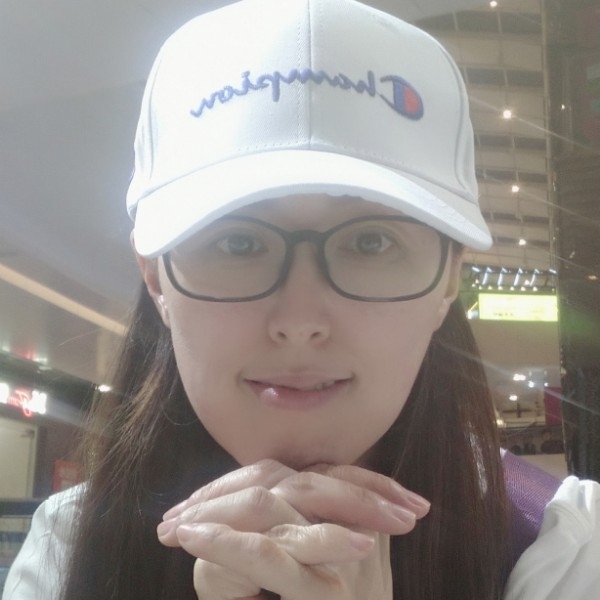 水分子的第一张照片--贵阳相亲服务中心