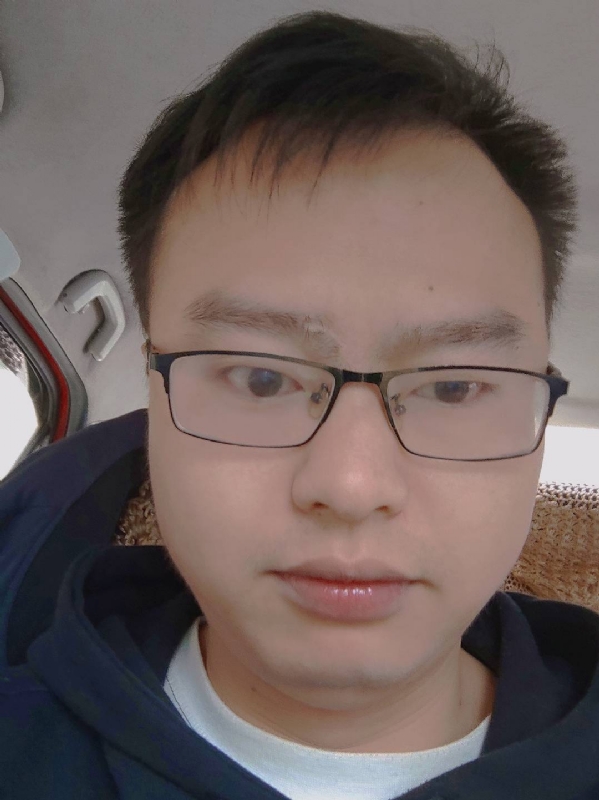 三季稻的第一张照片--贵阳相亲服务中心