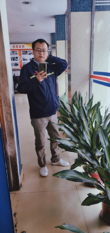 三季稻的第二张照片--贵阳相亲服务中心