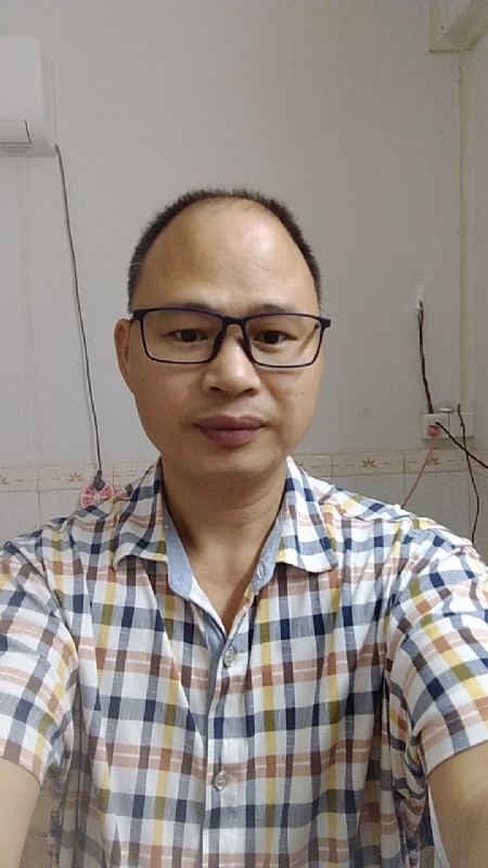 wang的第一张照片--贵阳相亲服务中心