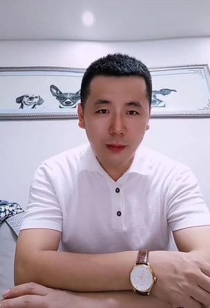 啪啪啪的第三张照片--贵阳相亲服务中心