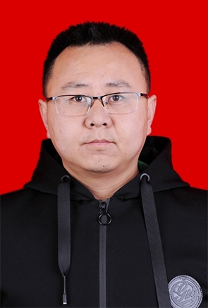 小熊维尼的第一张照片--贵阳相亲服务中心