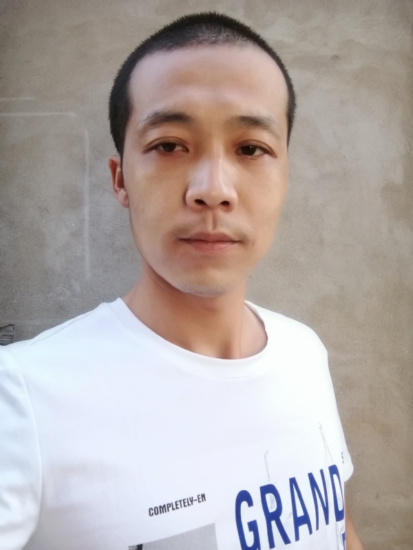 重的第一张照片--贵阳相亲服务中心