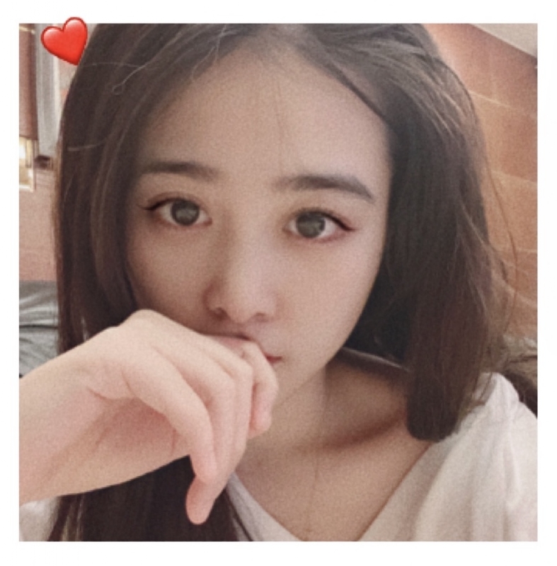 拂晓的第一张照片--贵阳相亲服务中心