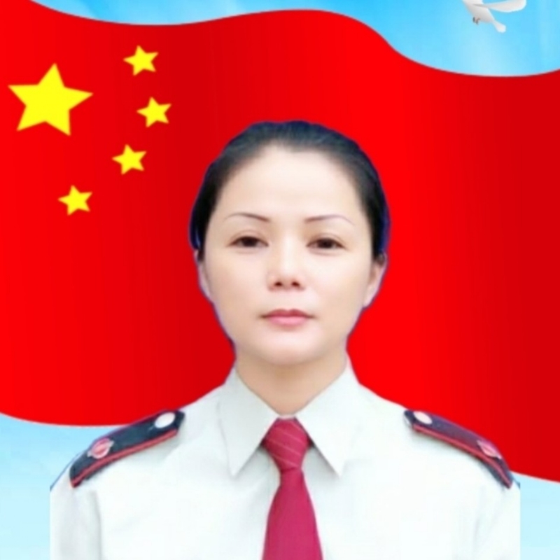 等你牵手的第一张照片--贵阳相亲服务中心