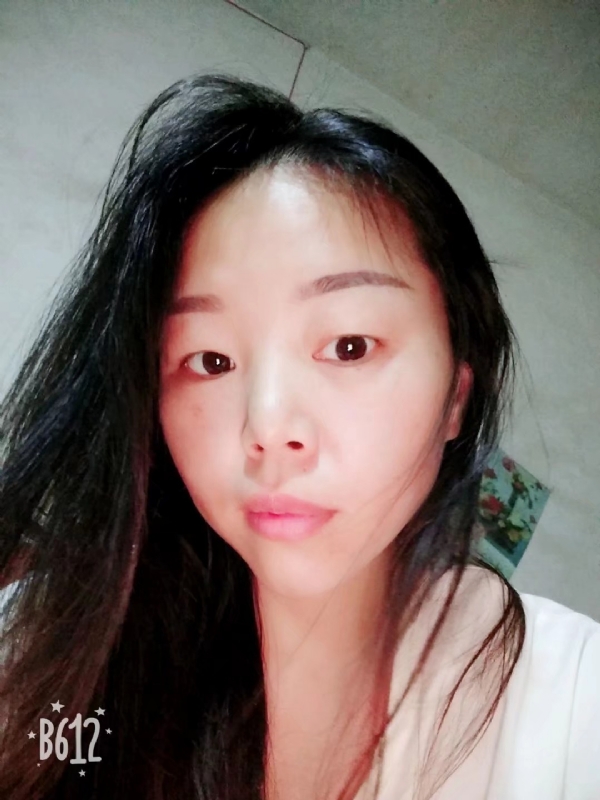 合一的第一张照片--贵阳相亲服务中心